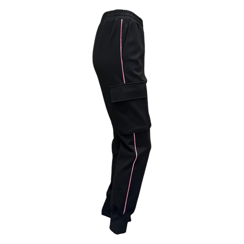 PANTALONE TWINSET ACTITUDE
