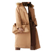 CAPPOTTO PENNYBLACK