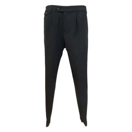PANTALONE SQUAD2