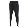 PANTALONE SQUAD2