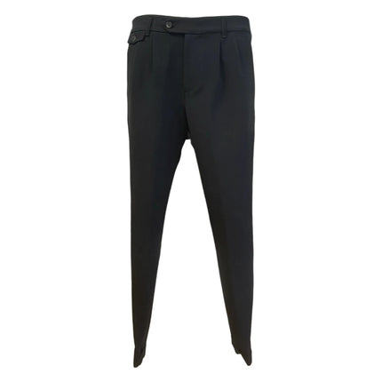 PANTALONE SQUAD2