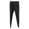 PANTALONE SQUAD2