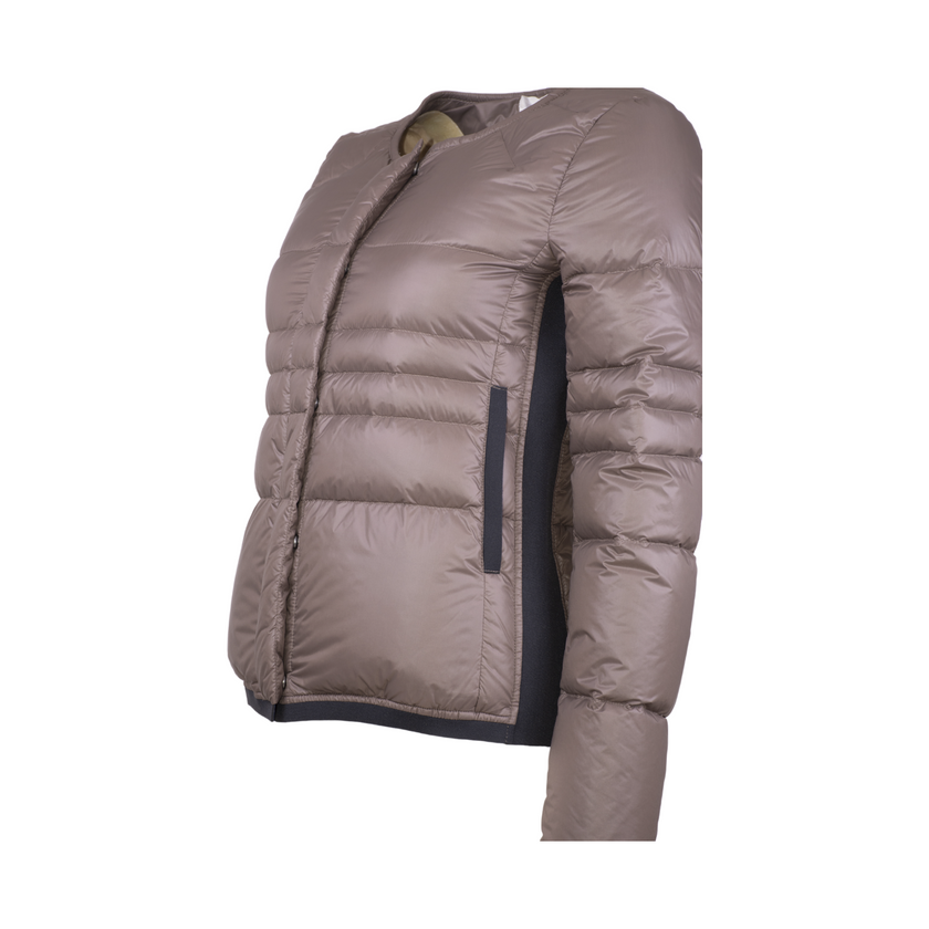 PIUMINO MAURO GRIFONI