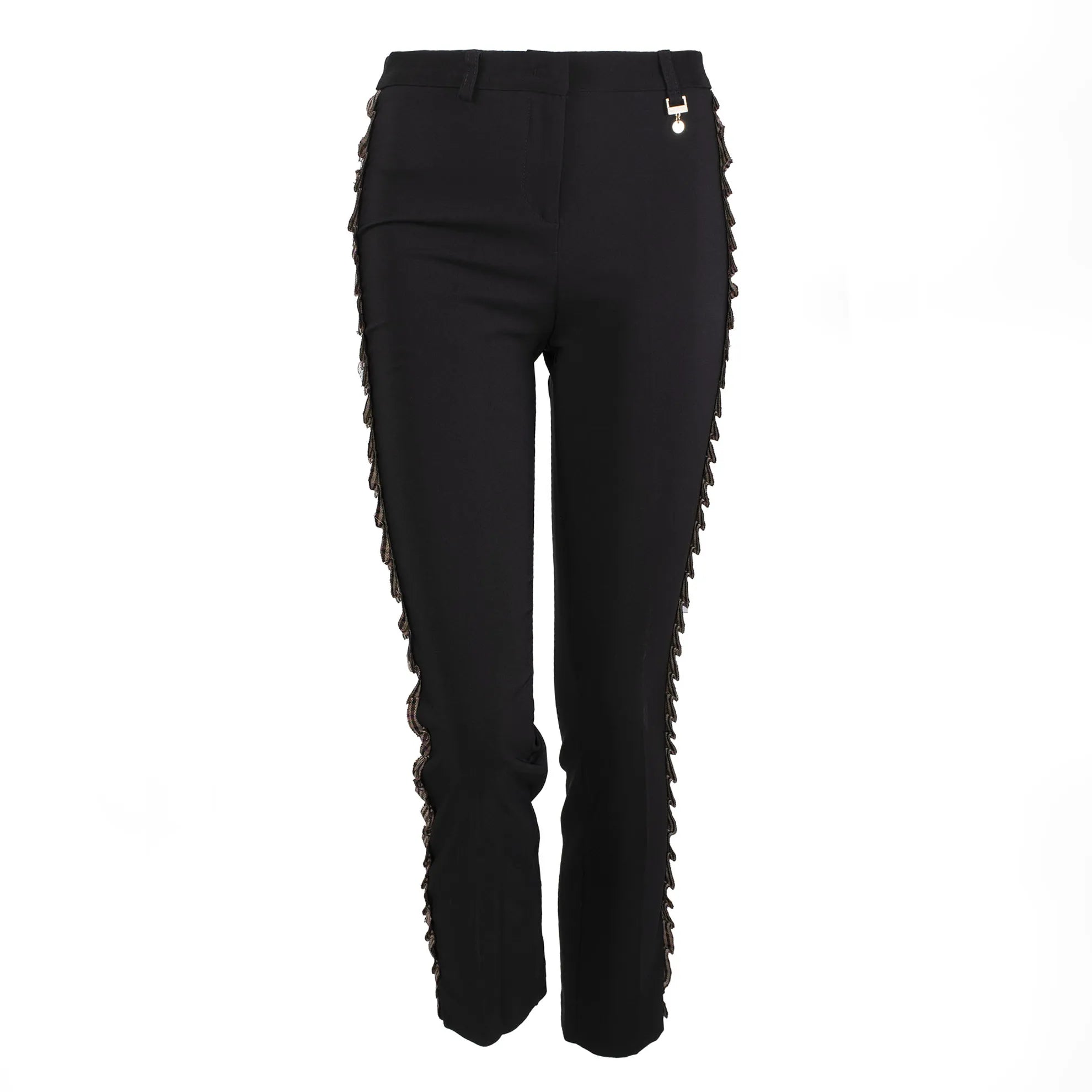 PANTALONE TUWE