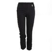 PANTALONE TUWE