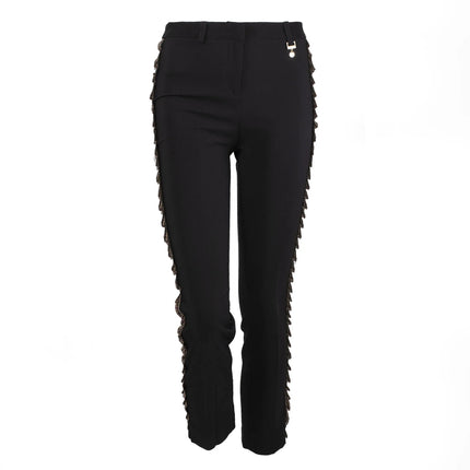 PANTALONE TUWE