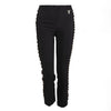 PANTALONE TUWE
