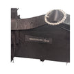 CINTURA RINASCIMENTO LUXURY