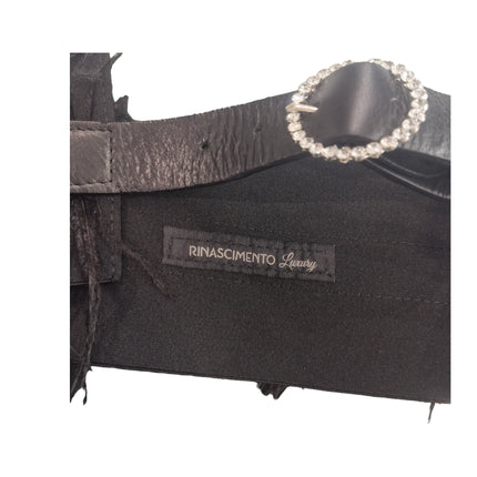 CINTURA RINASCIMENTO LUXURY