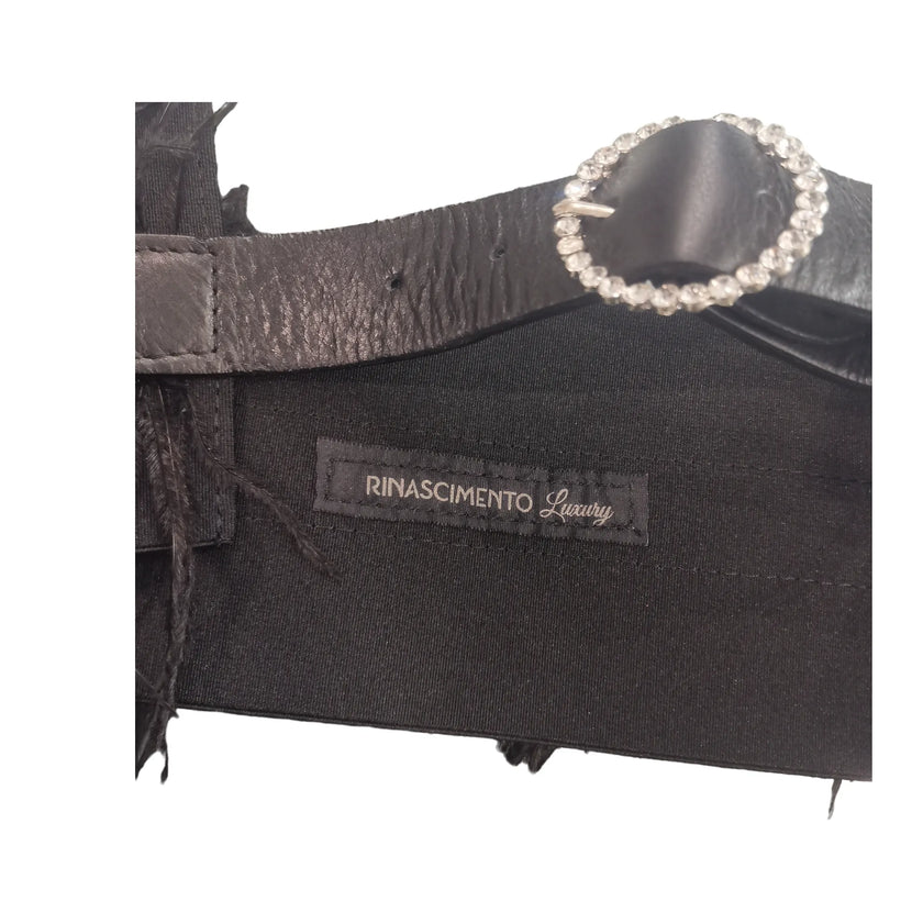 CINTURA RINASCIMENTO LUXURY