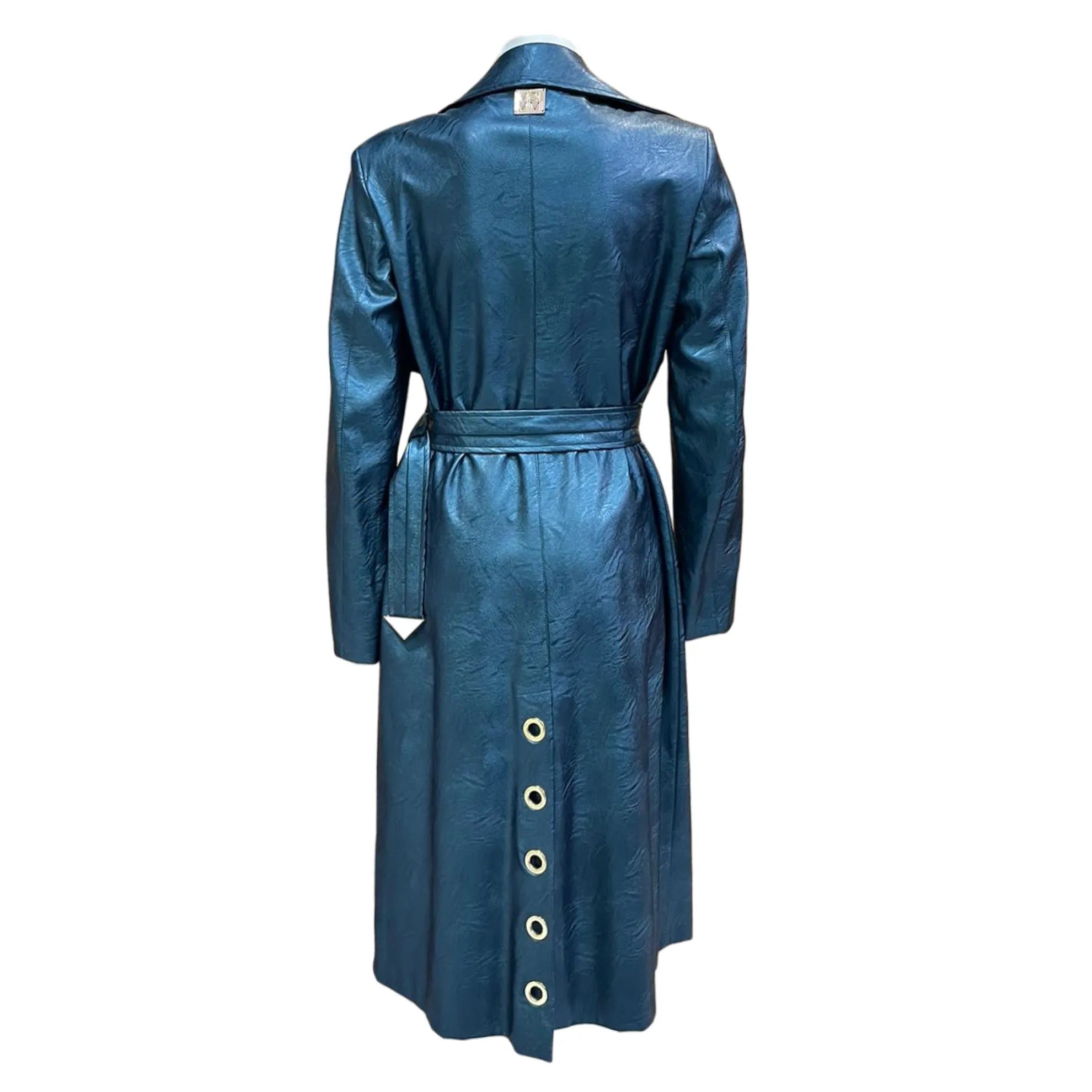TRENCH MOIMIMI