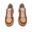SNEAKERS EMME MARELLA