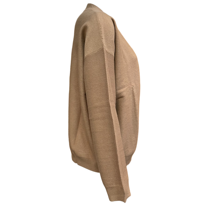 CARDIGAN EMME MARELLA