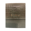 BORSA EMME MARELLA