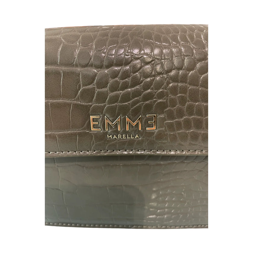 BORSA EMME MARELLA