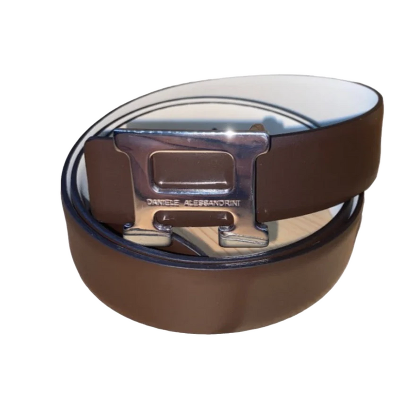 CINTURA ALESSANDRINI