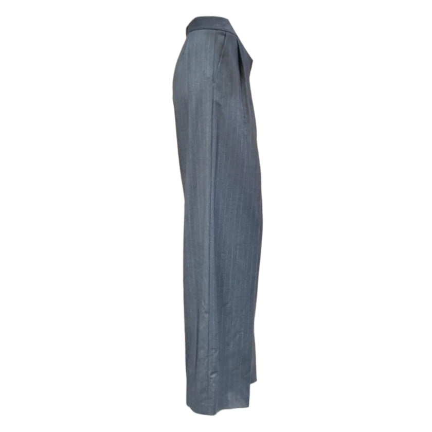 PANTALONE TWINSET ACTITUDE