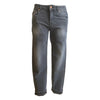 Jeans 5 Tsk Capsule Edition CONCEPT CAMOUFLAGE — vista frontale | WEMAX