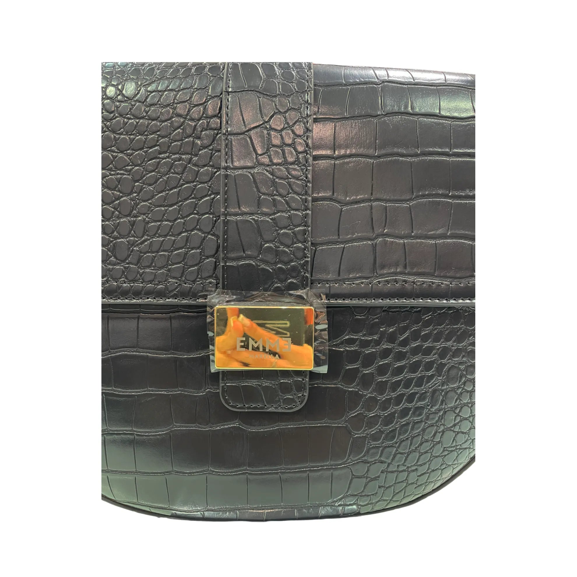BORSA EMME MARELLA