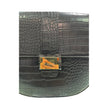BORSA EMME MARELLA