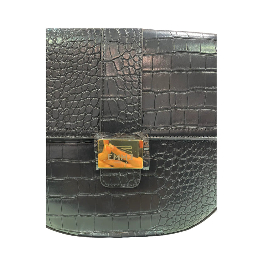 BORSA EMME MARELLA