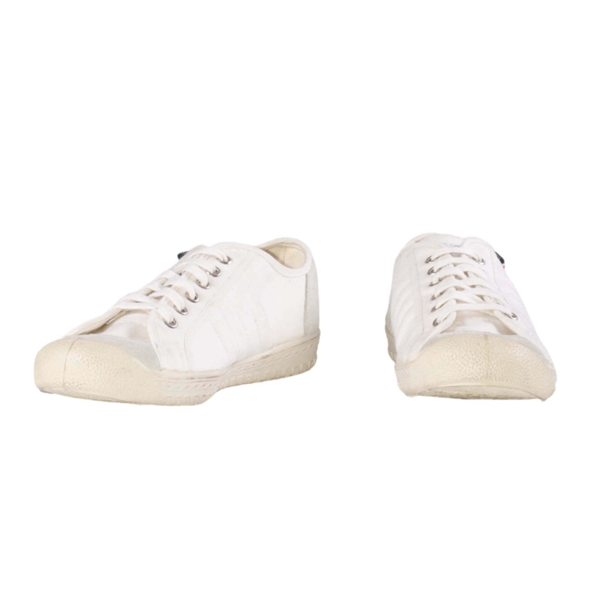 SNEAKERS LE COQ SPORTIF