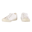 SNEAKERS LE COQ SPORTIF
