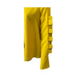 CAMICIA TOLERANCE