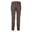 PANTALONE LABORATORI ITALIANI