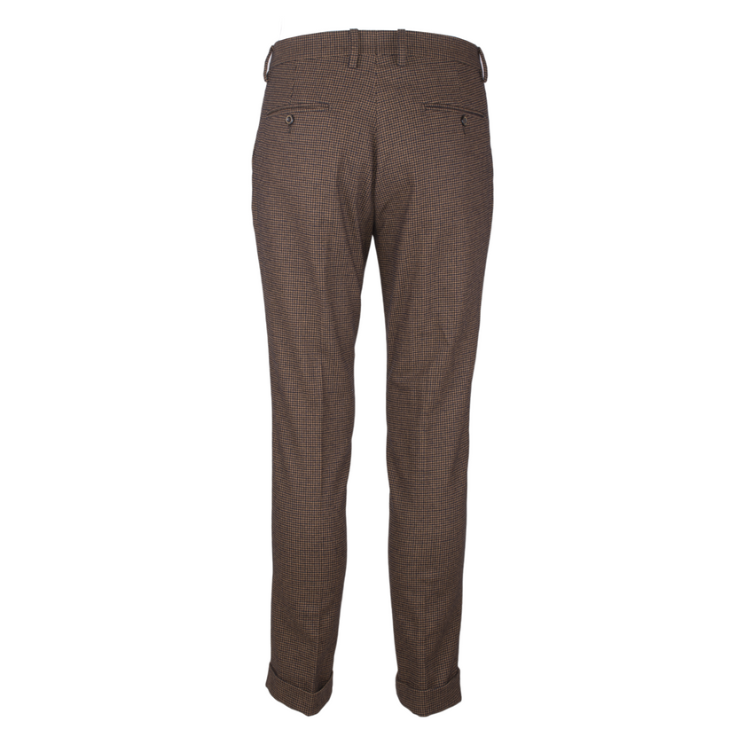 PANTALONE LABORATORI ITALIANI