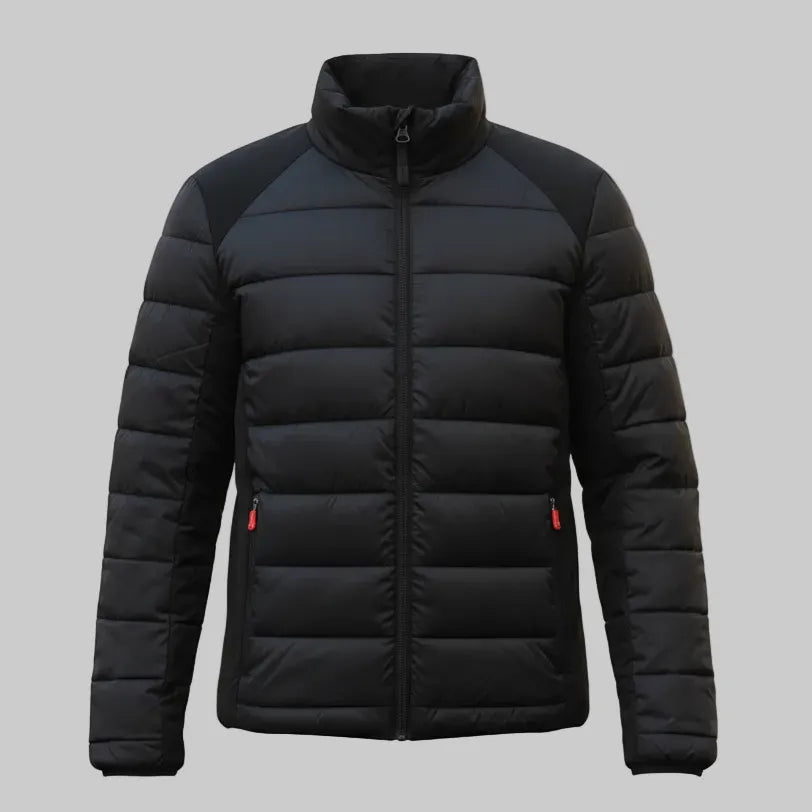PIUMINO