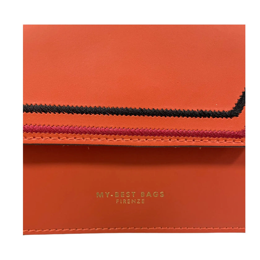 BORSA MY BEST BAGS