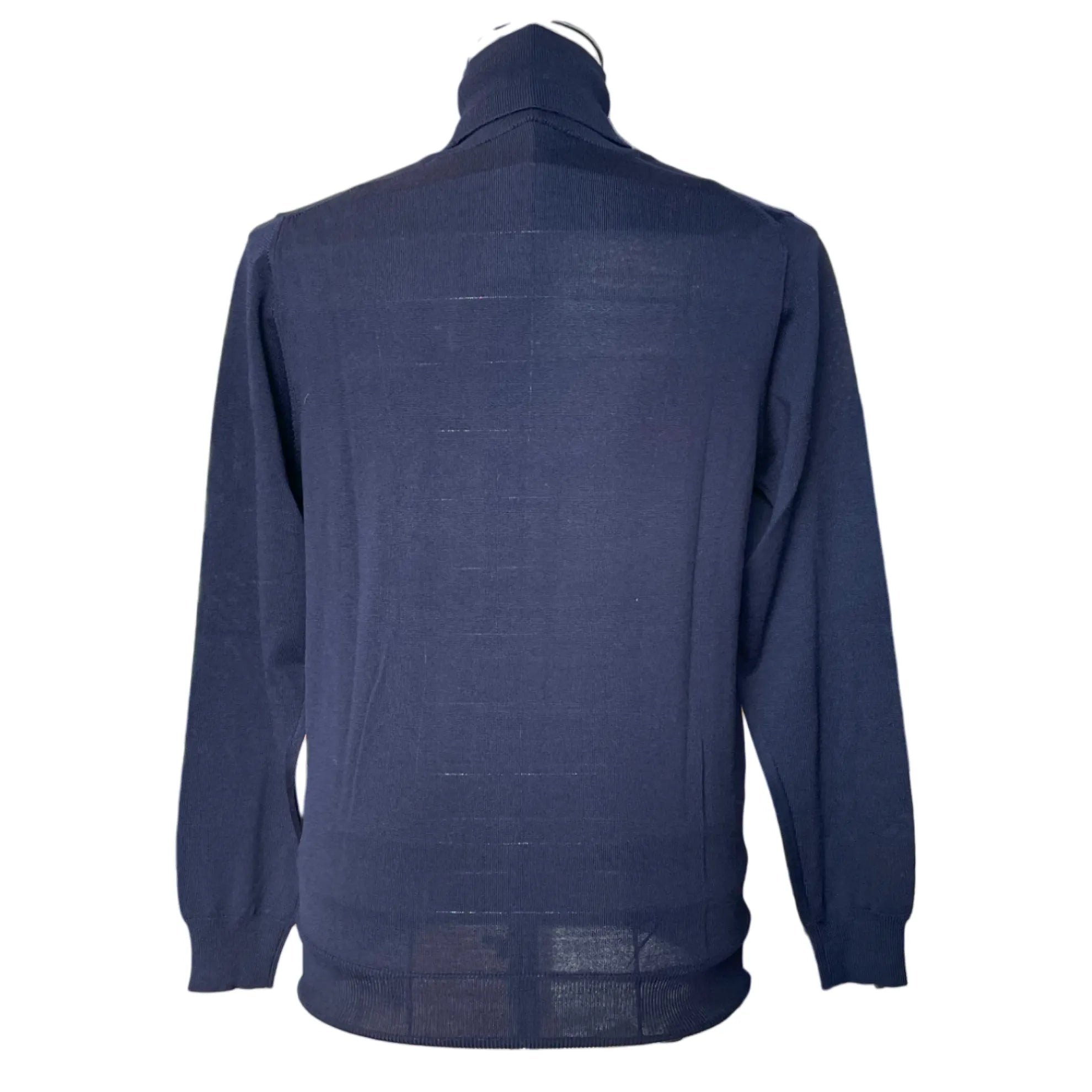 MAGLIA RETOIS