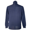 MAGLIA RETOIS