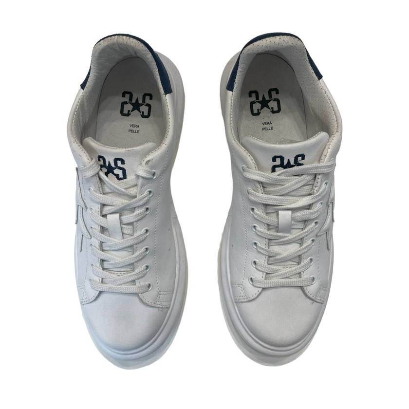 SNEAKERS 2 STAR