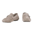 MOCASSINO WALSH