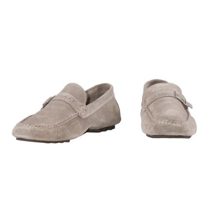MOCASSINO WALSH