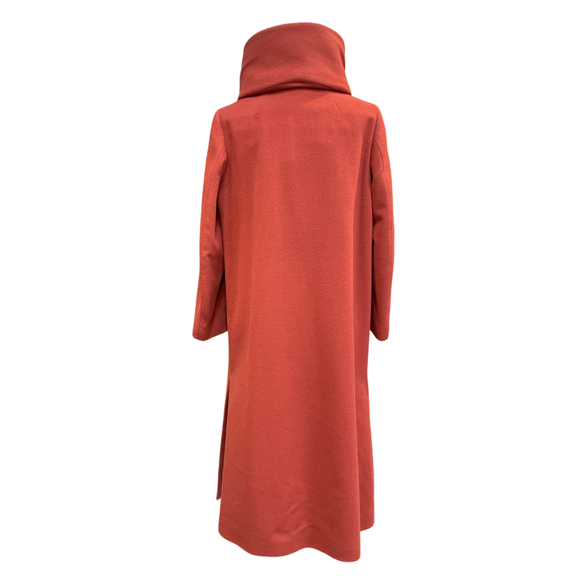 CAPPOTTO BOTTEGA MARTINESE