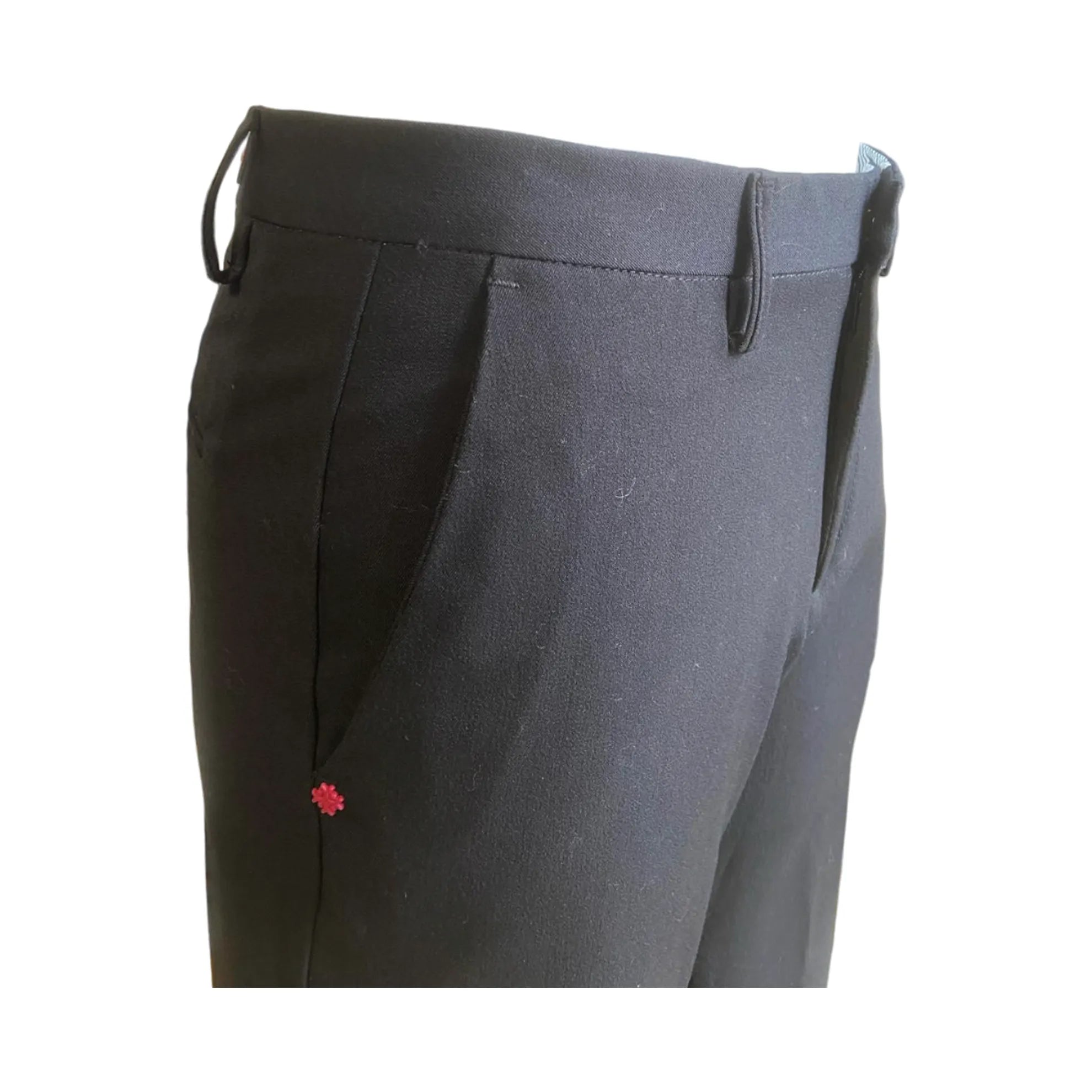PANTALONE SQUAD2