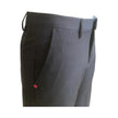 PANTALONE SQUAD2