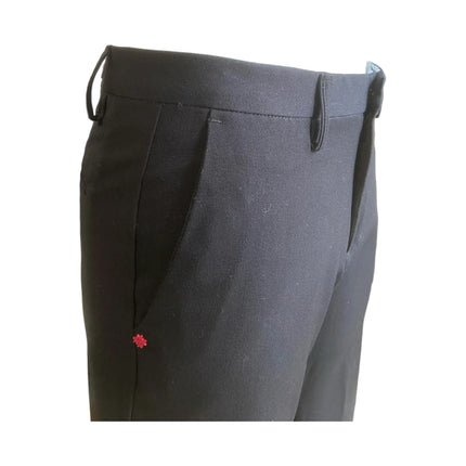 PANTALONE SQUAD2
