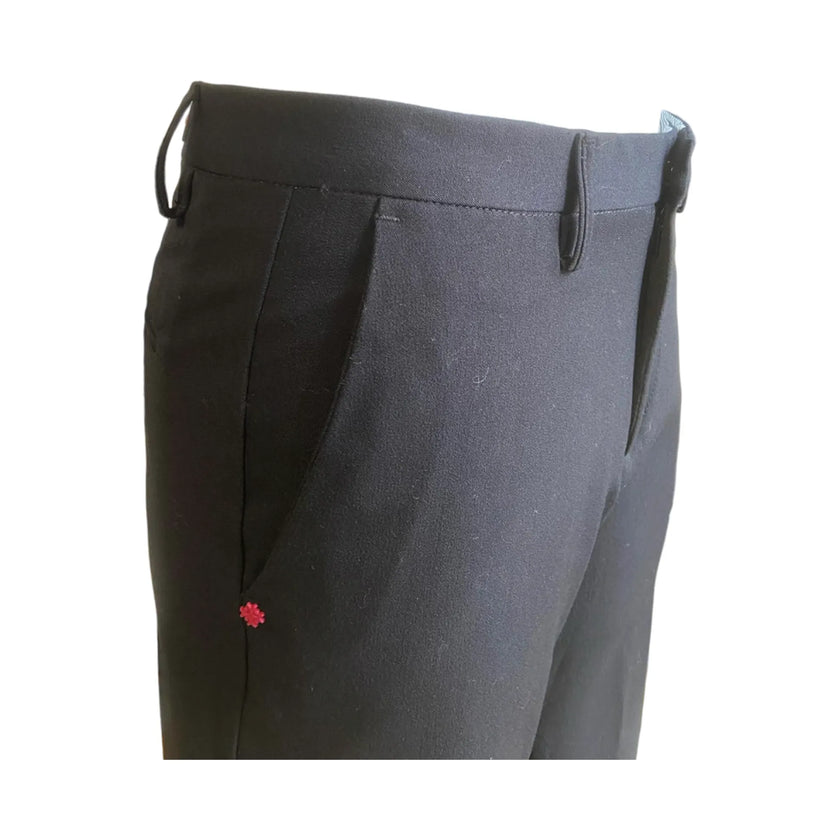 PANTALONE SQUAD2