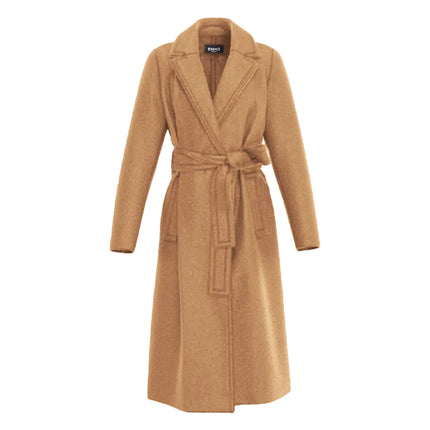 CAPPOTTO EMME MARELLA