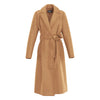 CAPPOTTO EMME MARELLA