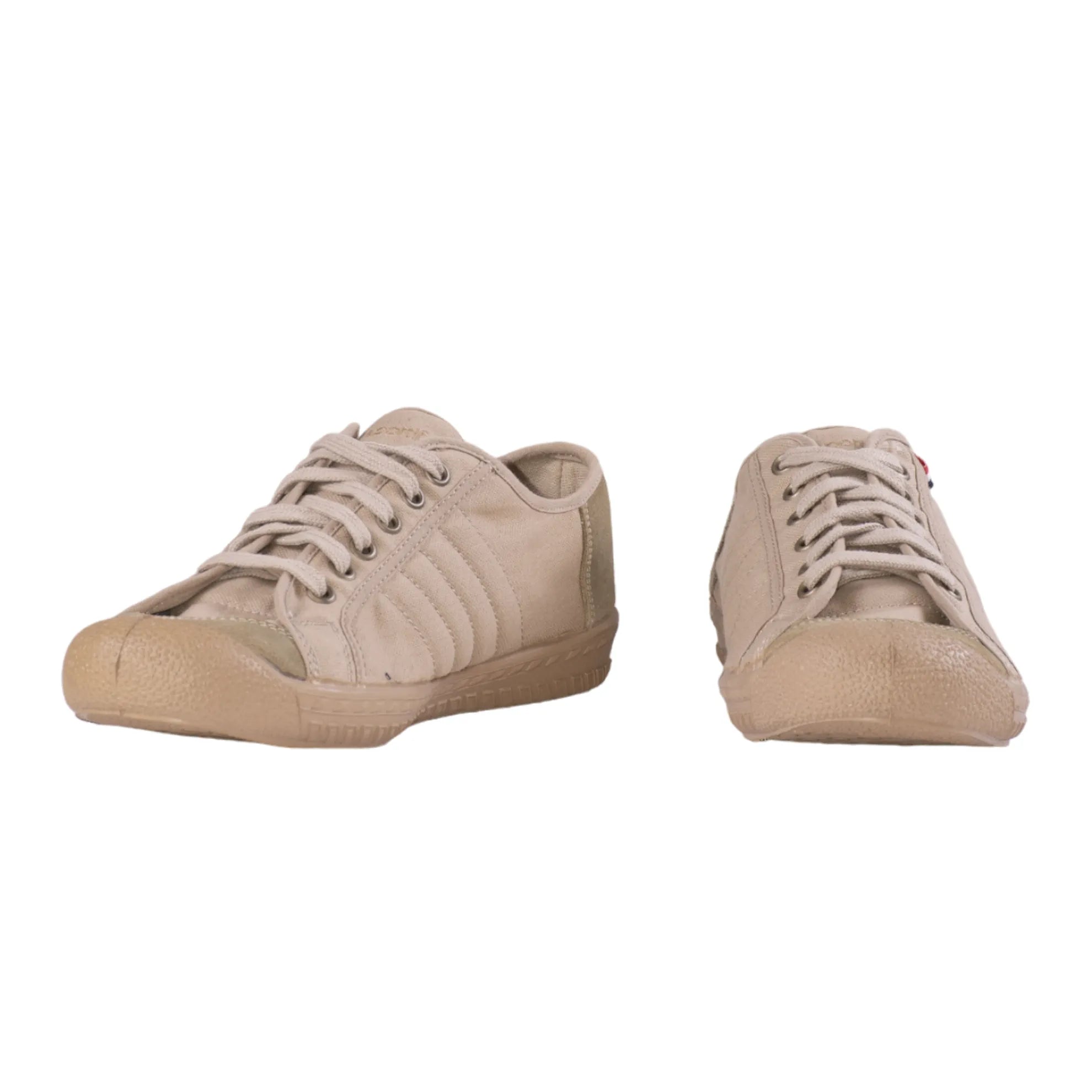 SNEAKERS LE COQ SPORTIF