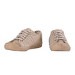 SNEAKERS LE COQ SPORTIF