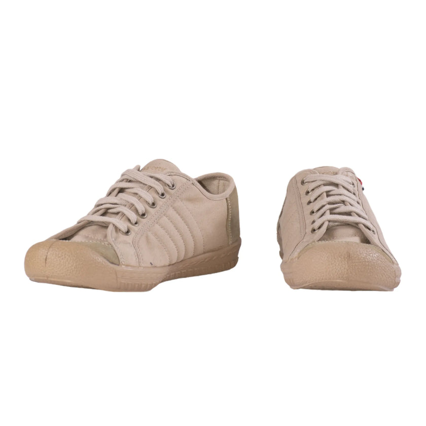 SNEAKERS LE COQ SPORTIF