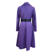 CAPPOTTO BRERAS