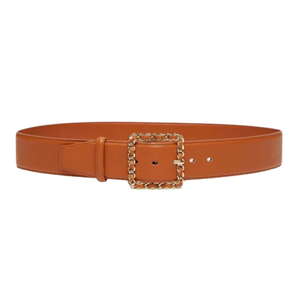 CINTURA EMME MARELLA