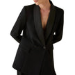 TAILLEUR EMME MARELLA